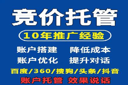 短视频平台的SEM营销推广策略及效果